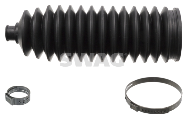 SWAG-(FEBI-102122)-SET CUFFIA INTERNA SCATOLA GUIDA